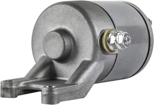 Starter Motor BikeMaster 153821 For 94-99 Suzuki DR350SE 90-95 DR250SE - Picture 1 of 1