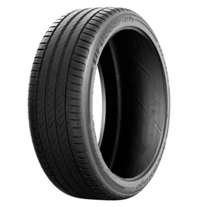 TYRE SUMMER BFGOODRICH 235/55 R17 103Y ADVANTAGE 2 XL - Picture 1 of 4