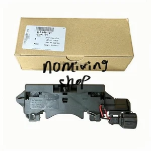 NEW Rear Tailgate Luggage Light Switch OEM 4L0959121 For Audi Q5 Q7 2007-2015 - Bild 1 von 4