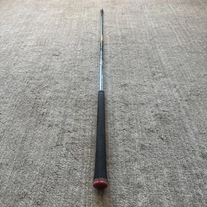 TRUE TEMPER DG XP 100 Stiff Flex Demo / Fitting Taylormade - Picture 1 of 17