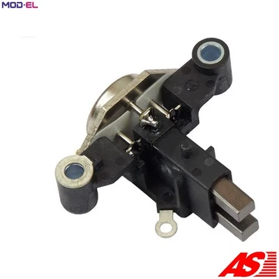 ALTERNATOR REGULATOR ARE9054 - Image 1 of 4