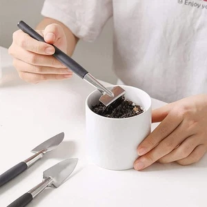 23-Piece Mini Garden Tool Set - Picture 1 of 12