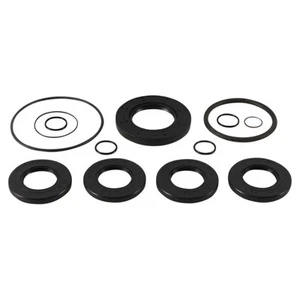 All Balls Transmission Seal Kit for 2015-2019 Polaris Sportsman 850 Touring SP - Picture 1 of 2