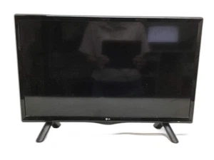 TELEVISOR LED LG 24TK420V 19382562 - Imagen 1 de 4