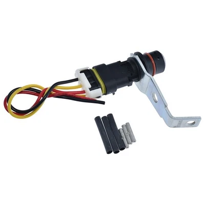 Sensor de posición del cigüeñal 235-91081 Walker Products para camioneta Chevy Olds S10 Foto 1 de 4