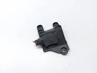 MG HS 2024 GRUPPO MODULO RADAR POSTERIORE DESTRO LATO GUIDA 11537456 - Immagine 1 di 4