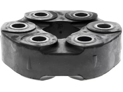 Junta flexible de eje de transmisión 34792XWQT para BMW 325is 1994-1995 Foto 1 de 2