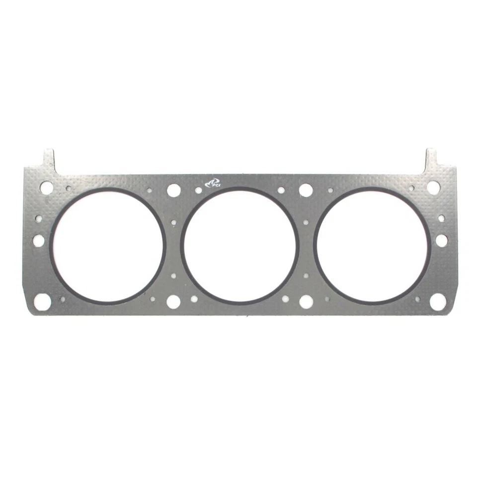AHG366 APEX Cylinder Head Gasket for Chevy Olds Chevrolet Equinox Torrent Impala - Image 1 of 1