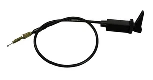 Cable obturador SPI para motos de nieve Arctic Cat reemplaza OEM# 0687-006 y 0109-722 - Imagen 1 de 1