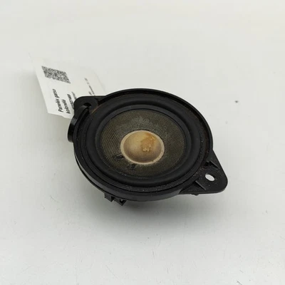 AUDI Q5 8R Dashboard Speaker 8R0035416 2015 31927469 - Image 1 of 4