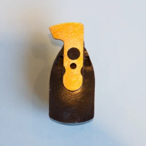 Rotor Arm as Lucas 418726 ES1258 DM6 DMX6 DMZ6A DMBZ6 DVZ6A DVXH6A Distributors  - Picture 1 of 6