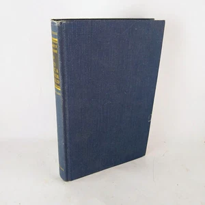 Robert F. Kennedy RFK To Seek a Newer World 1st First Edition 1967 Hardcover - Picture 1 of 6