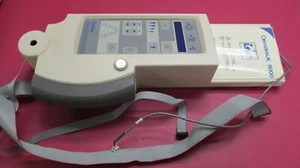 Gendex Orthoralix 9000 X-ray Touchpad Control Interface - Picture 1 of 4