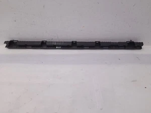 Volvo XC90 Seitenschwellerhalter hinten links ab 2015 32216525 Original - Bild 1 von 14