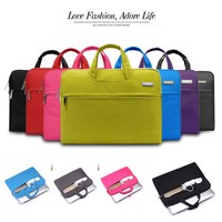 10.1" 11.6" 13.3" 14" 15" 17" Tablet Laptop Chromebook Ultrabook Sleeve Case Bag
