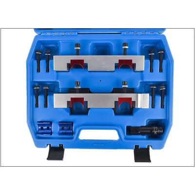 Набор инструментов ГРМ для Mercedes-Benz W205 C160 C200 C250 C300 C204 C180 S205 C350e - Изображение 1 из 4