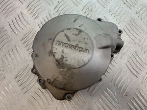 HONDA CB600 CB 600 HORNET GENERATOR COVER YEAR 1998 -2002 (CMB1126) - Picture 1 of 5