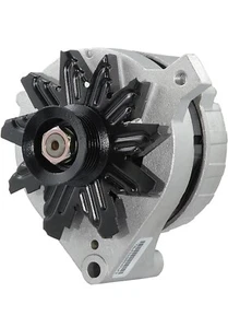 Acdelco 335-1098 Alternator - Bild 1 von 7