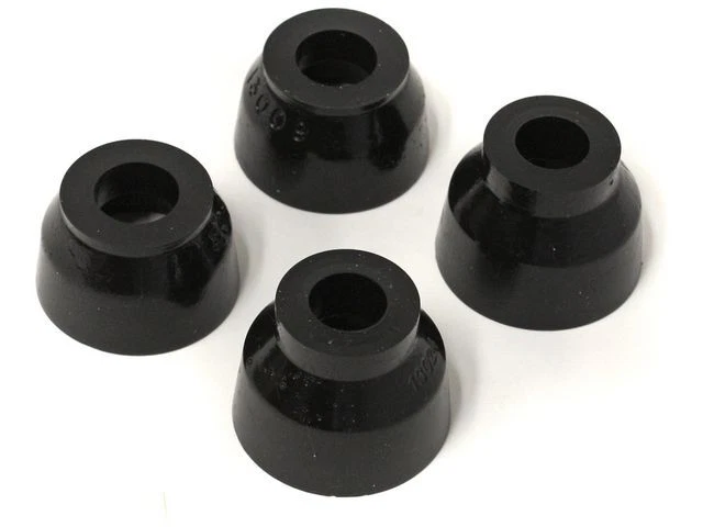 47WX95P Ball Joint Boot Kit Fits 1962, 1965-1976 Plymouth Valiant - Изображение 1 из 1