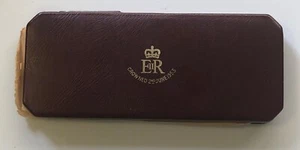 1953 Coin Proof Set - Picture 1 of 9