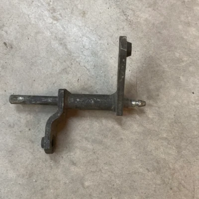 52078665 (ZJ 94-98) Transfer Case Shift Shaft Assembly for Jeep Grand Cherokee - Image 1 of 4