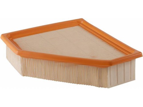 2009 Ford Focus Air Filter