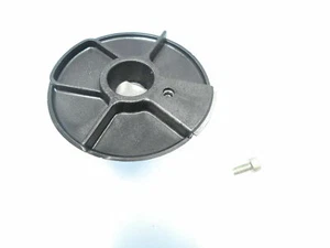 Distributor Rotor Fits Acura Integra & Honda Civic CRX 173-7943 - Picture 1 of 1