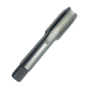 New M36 x 1.5 Pitch Metric Right Hand Thread Tap High Speed Steel 36mm x 1.5mm - Picture 1 of 4