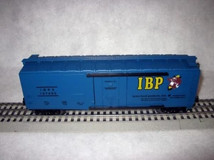 Coche de convenciones Lionel 6-52074 LCCA 1995 - nuevo en caja original - Imagen 1 de 8