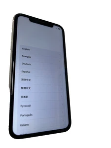 IPhone XR 64GB (ITR19872) - Zdjęcie 1 z 7