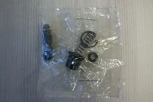 Hauptbremszylinder Reparatur Satz vorne-Honda NTV 650 Revere,RC33 /viele Modelle - Bild 1 von 3