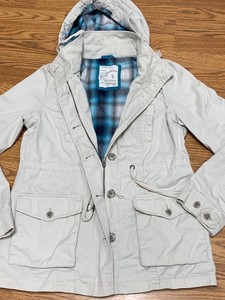 Las mejores ofertas en Chaquetas Aéropostale Activewear para Mujeres | eBay