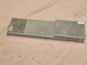 FEPS Module Assy PN GE  5409449 Rev: 2 - Picture 1 of 4