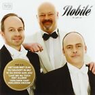 Nobile Nobile (CD)