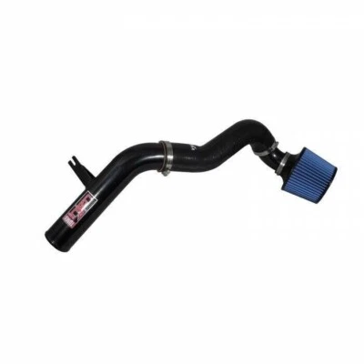 Injen SP3016BLK Cold Air Intake System for 1999-2004 Volkswagen Golf/Jetta TDI - Image 1 of 4