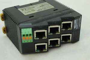 Omron GX-JC06 - Imagen 1 de 2