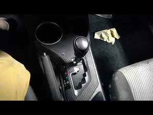 RAV 4 2015 Automatic Transmission Shifter 1703022 - Picture 1 of 12