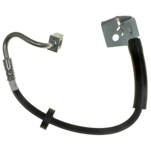 18J4339 AC Delco Brake Line Front Driver Left Side Hand for Lincoln Town Car - Picture 1 of 1
