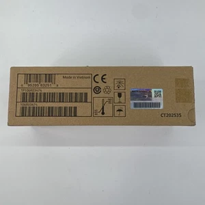 Xerox 106R03478 (106R3478) Magenta Toner Cartridge Genuine OEM New Open Box - Picture 1 of 6