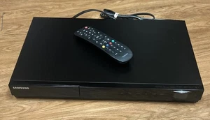 Samsung HT-C650W DVD Home Theater System W/Univ. Remote - Works Great!! - Picture 1 of 5