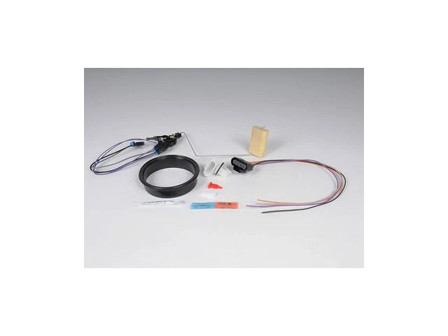 Fuel Level Sensor For 2001-2003 GMC Sierra 2500 HD 2002 FD453QV Foto 1 de 1