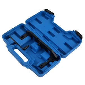 Timing Tool Kit For Citroen C3 Peugeot 208, 308, 2008 SUV  1.0/1.2 VTI  2012-14 - Picture 1 of 11