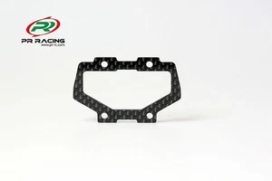 PR SB401-R Center Mount Plate - Picture 1 of 1
