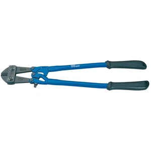 Draper Heavy Duty Centre Cut Bolt Cutter 600mm Capacity 10mm 12950 - Picture 1 of 1