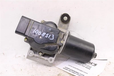 MOTOR LIMPIAPARABRISAS CADILLAC SRX 10 11 12 13 14 15 16 25979382 1008513 Foto 1 de 3