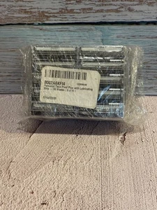 Personna Twin Pivot Plus Refill Blades 50 Count Lubricating Strip New - Picture 1 of 3