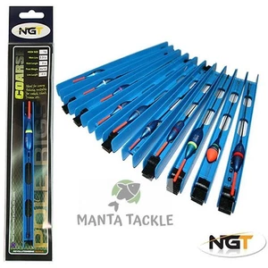 NUEVO Ngt 1 2 3 x Acero Inoxidable Agarre a tope Rod Rest U Carp Rod Pod Bankstick - Imagen 1 de 1