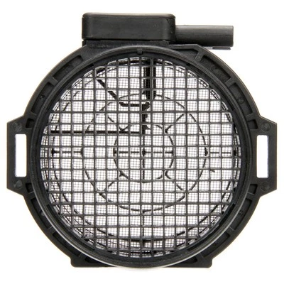 Sensor de fluxo de ar de massa Delphi para 2003-2006 BMW 330Ci 3.0L L6 - Imagem 1 de 4