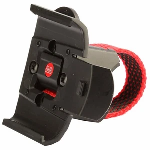 Falk LUX 30 LUX 40 LUX 22 LUX 32 Falk EASY2FIX Halter Fahrradhalter Original - Bild 1 von 1