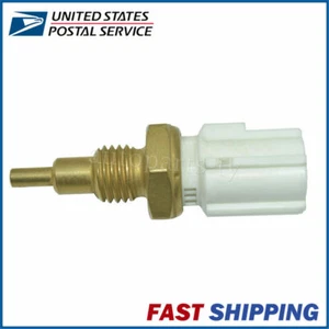 Sensor de temperatura del refrigerante del motor transmisor de agua de refrigeración para Toyota 8942233030 - Imagen 1 de 5